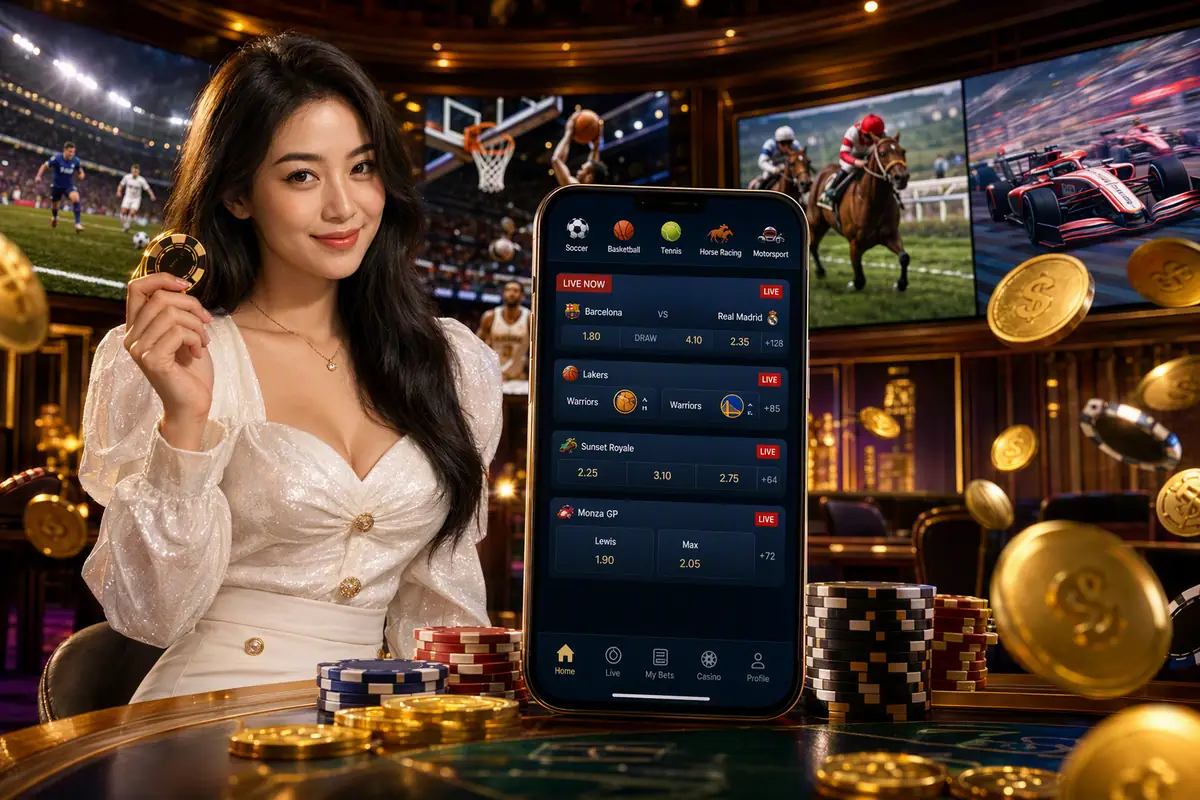 688jl