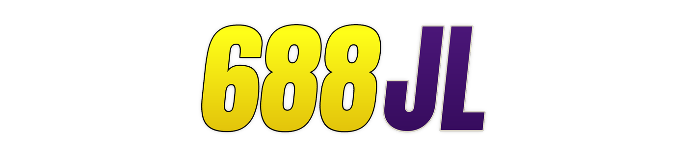 688jl